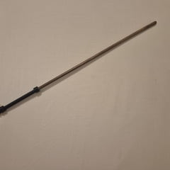 玩具