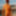 Naked at Southernmost Bouy in Key West #3