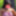 desi sexy Bhabhi bathing nude enjoy summer season #8