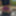 Mixture of recent and old gifs  #21
