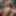 indian beutiful seximbig ass,big tits,big pussy anita,fuck