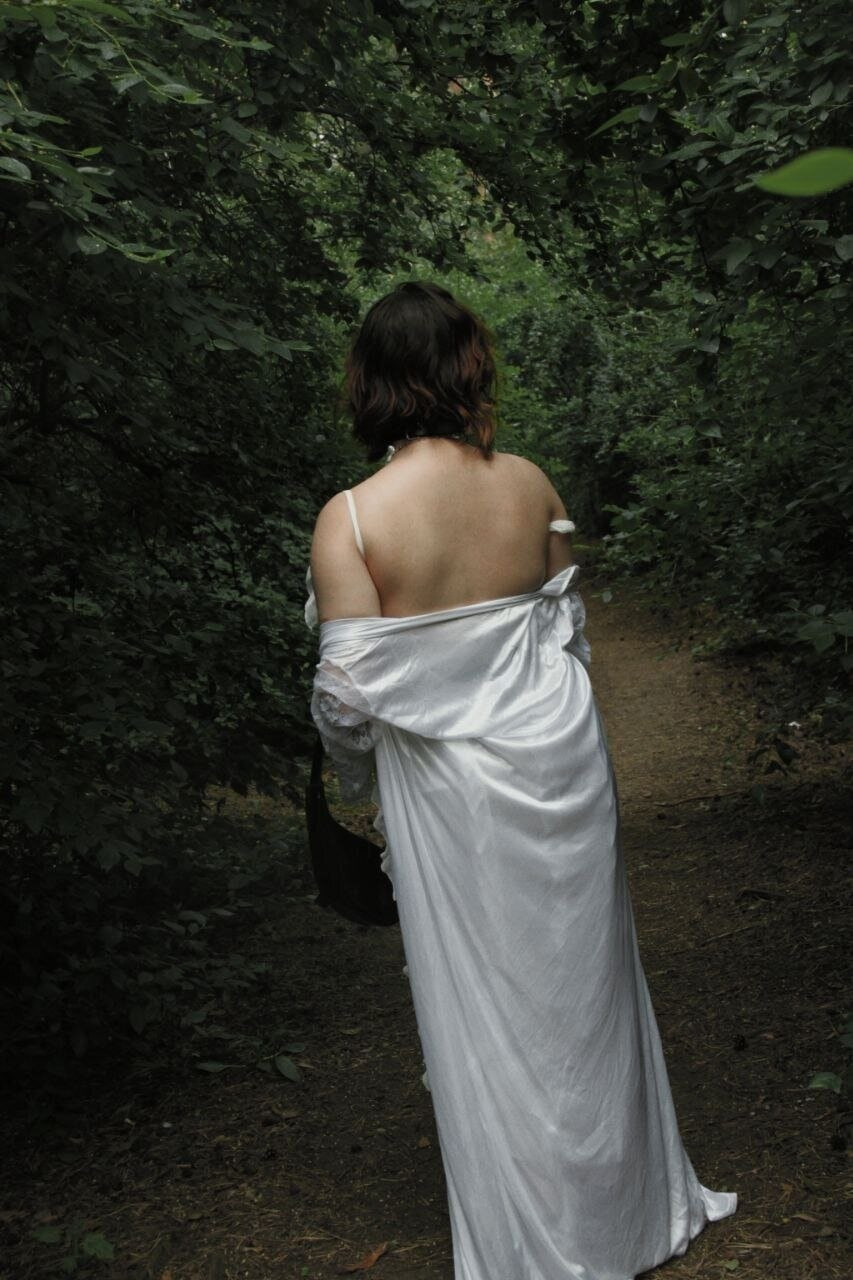 Lilly Free Photos #13