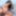 TGIRLS XXX: Phoebe&#039;s Slutty Striptease
