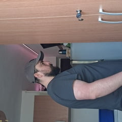 hairy erect dick 