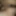 Gloryhole, creampie and anonymous  #2