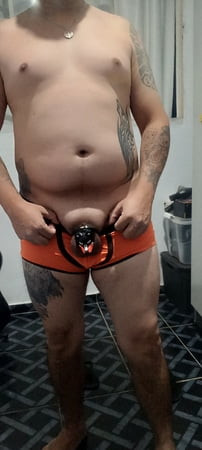Cewek seksi dengan aduhai 