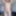 Tranquility and Calm in my Total Nudity - 10