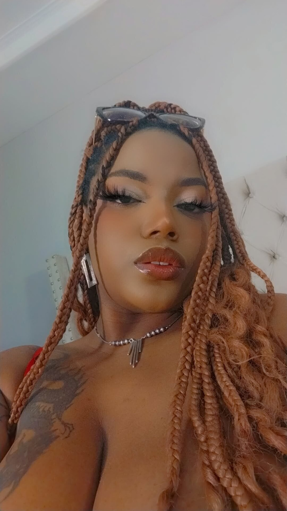 sheila Free Photos #45