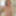 Sneak up on the masturbating GILF by MarieRocks #34