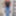 Dressed to undressed from OlderWomanFun #5