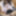 Shino Aoi :: The Prey waitress - CARIBBEANCOM #10