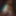 news aout 2018 #39