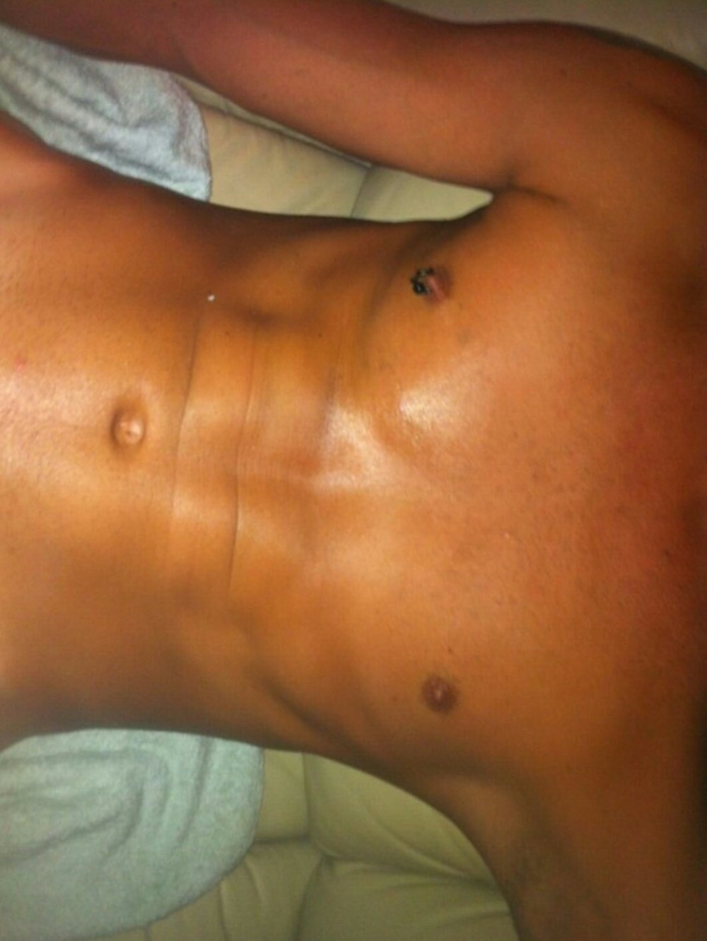 4 the Ladys