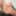 Mature milfs and gilfs from OlderWomanFun #11