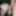 Amateur Mature GIF