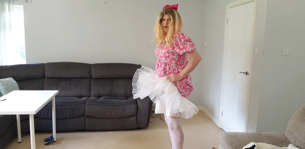 elliesissy123 #2