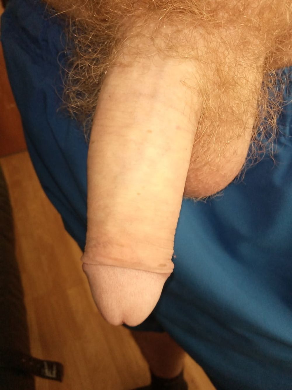 My dick pics 