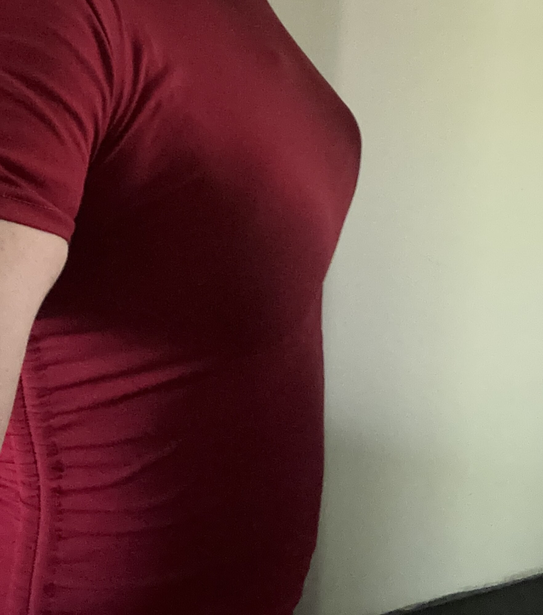 Sissy Kassandra sexy #4