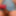 Best Pics 1 #13