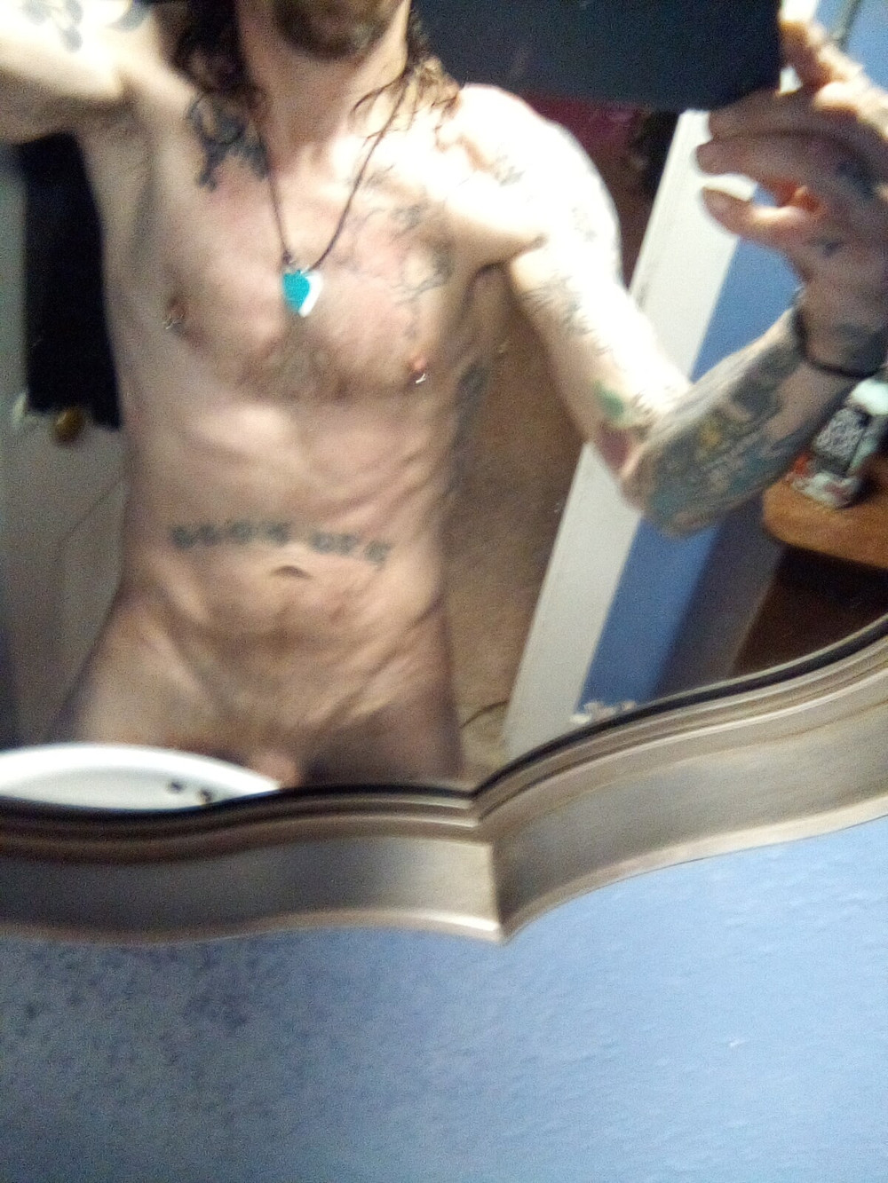 Random dic pics #2