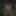 63+ GILF gets off for voyeurs GIFs #6