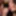 Mixed pics from the gangbang party with Nora Wildlife - 3
