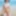 Erotik porno fotoğraflar 363