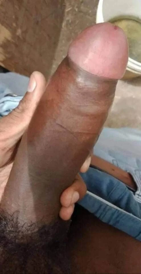 Indian man lund pic