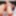 FEMOUT.XXX: Zella Heats It Up #4