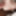 Personal NSFW Pics