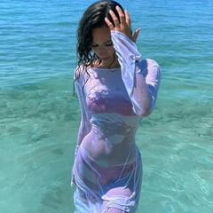 Victoria Free Photos