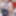 8TeenHub - Hanna Hardcore Scene