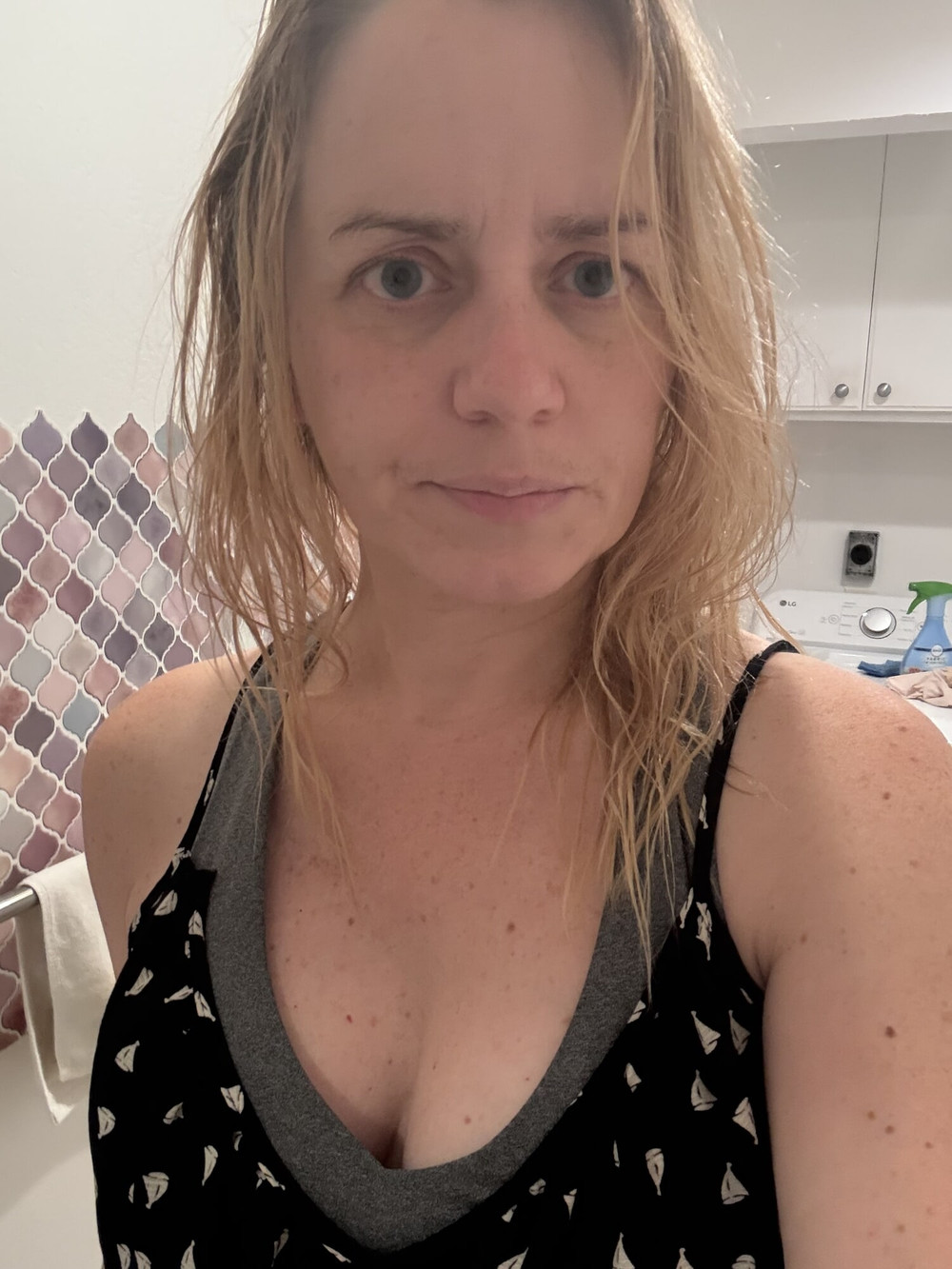Summer tease #13