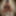 Linda asian ts champagne and big black pearl dildo 2 #17