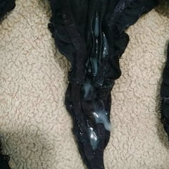Panty