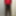crossdress