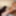 LITTLE BLACK HOOD FUCKING IN HER KITCHEN #22