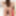 FRANKS-TGIRLWORLD: Pan Arrives! #9