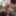 More only fans content