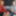 BrokenMILF - Mature Janet Mason Pounded And Face Dripping Wi #2