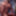 Muscular Men AI Generated Gay Porn #9