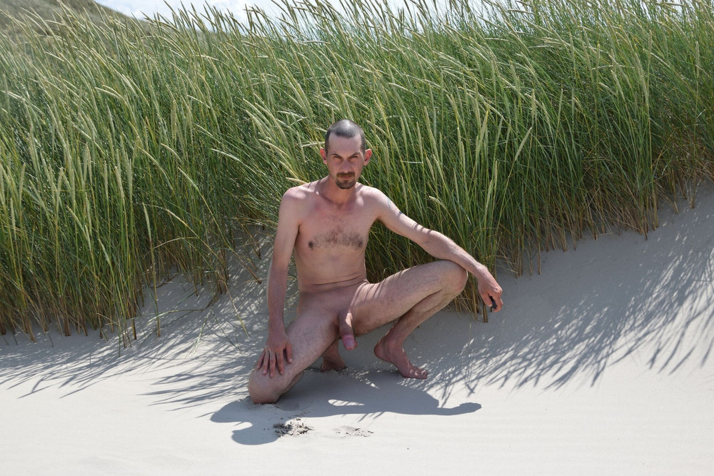 Beachdays 2023 #17