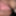 😳EXTREME CLOSE UP orgasmic squirting 18 years old girl puss #3