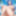 Ulti naked on the beach (One Piece) #3