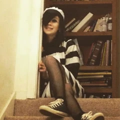 Role play 