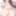 Chizuru Ichinose nudes (Rent-A-Girlfriend)