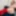 TGIRLS.XXX: Sabina Steele&#039;s The Show