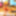 Free to Play 3D Sex Game Yareel3d.com - Top 20 Sex Positions