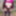 Mix 10 #38