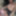 Hot mature lesbians in naughty sex adventures